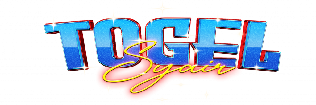 Prediksi Tokyo Malam Ini